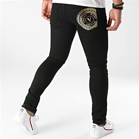 buy versace palace london|london versace jeans couture deals.